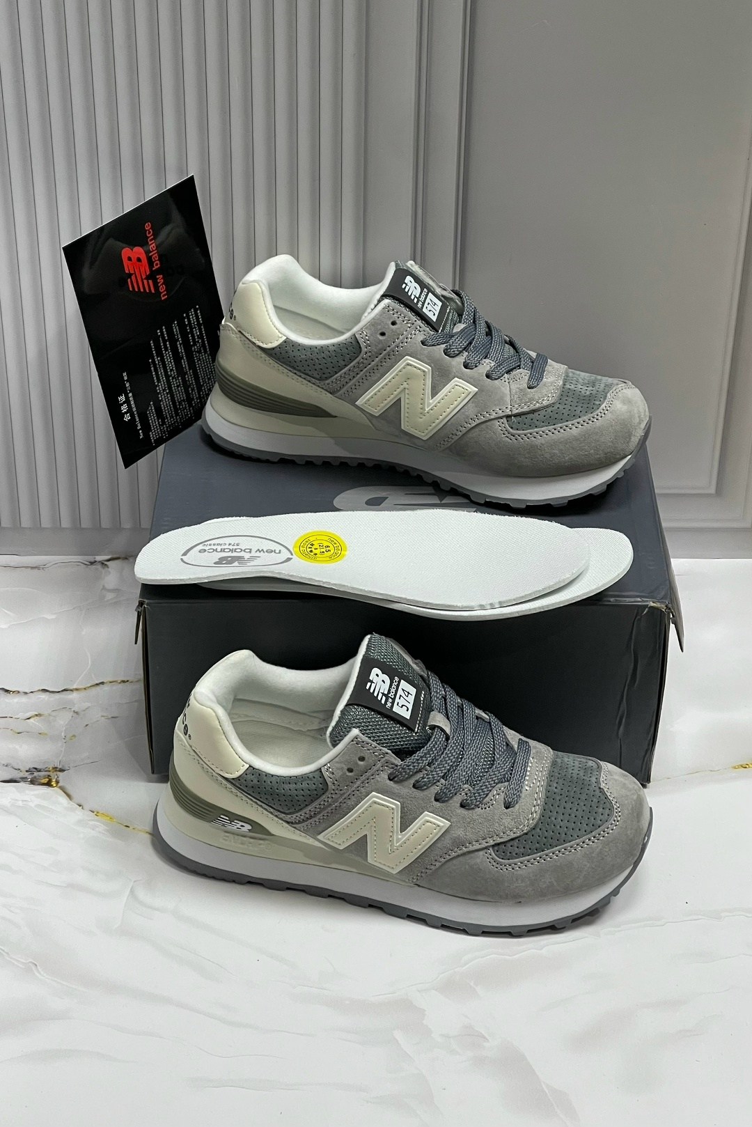 кроссовки new balance 574,кроссовки new balance 574 женские серые,кроссовки new balance,кроссовки new balance 574 женские серые с сеткой,кроссовки