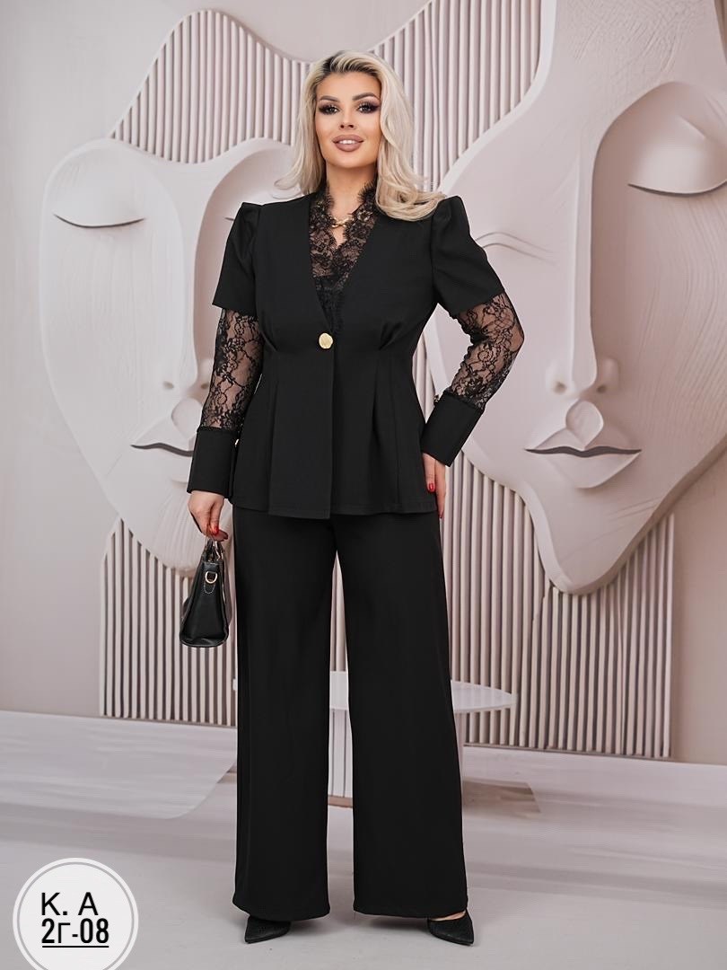 брючный костюм,брючный костюм женский be trendy,брючный костюм женский,женский костюм,костюм женский тройка