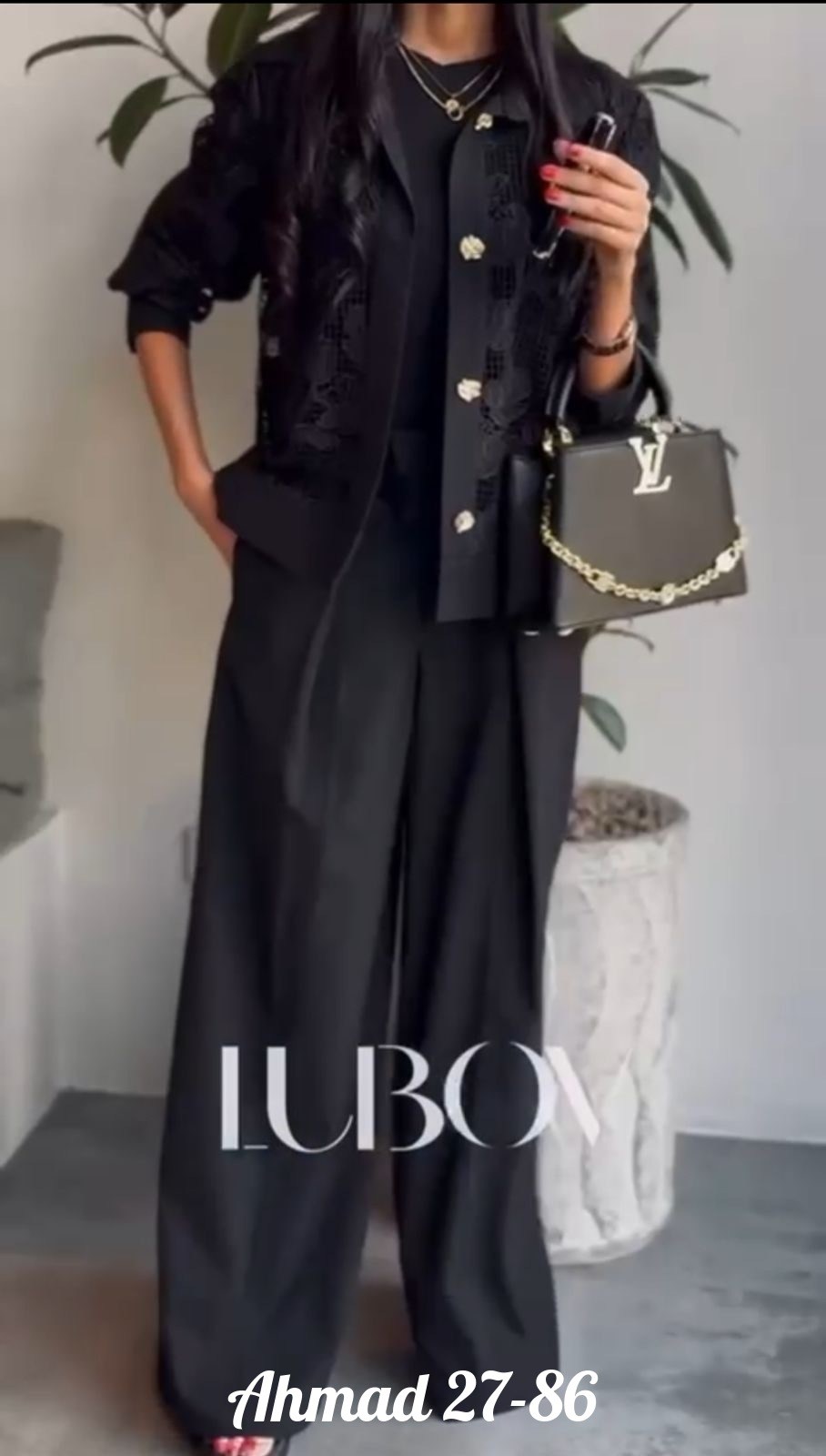 костюм кроп-жакет+ брюки палаццо,костюм с брюками палаццо,костюм женский с брюками палаццо,классический женский костюм укороченный пиджак и брюки палаццо,брючный костюм женский палаццо