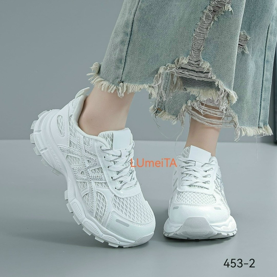 женские кроссовки,кроссовки для женщин,женские массивные кроссовки,женские модные кроссовки,массивные кроссовки