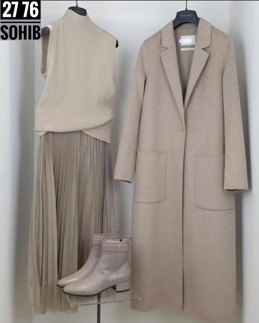 пальто бежевое женское,шерстяное пальто,пальто длинное,пальто зара женское бежевое,пальто