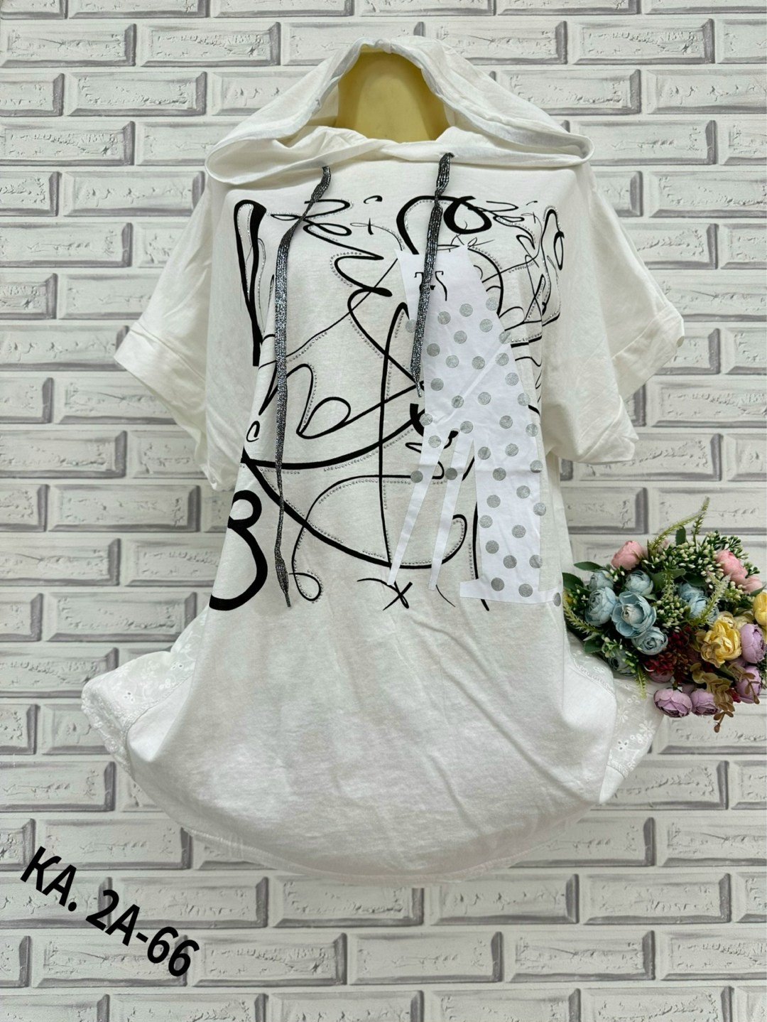 футболки женские больших размеров,футболки женская,женская кофта,футболка для пышных дам,футболки больших размеров