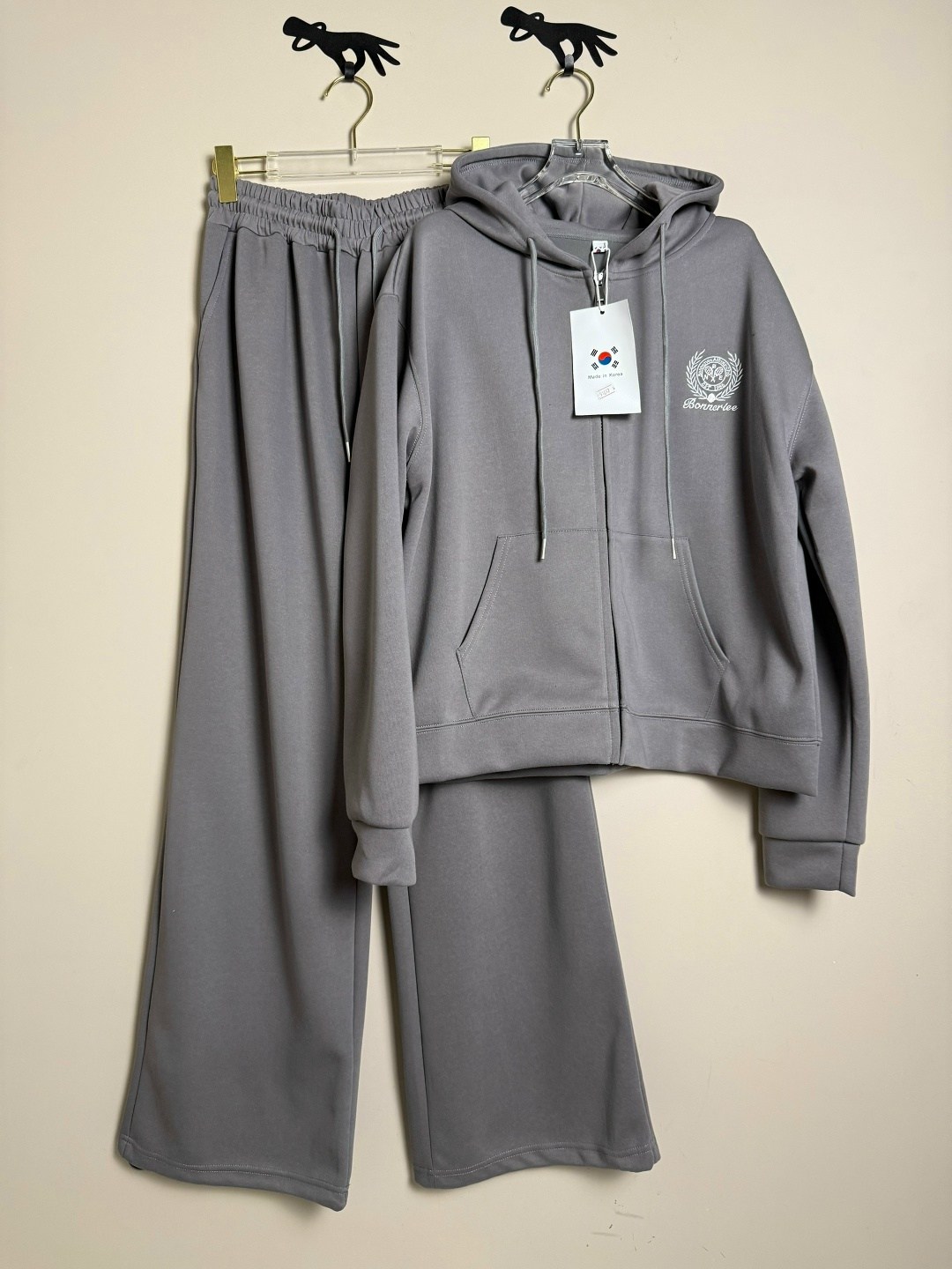 костюм женский,костюм спортивный женский,cпортивный костюм женский на флисе,модная ,костюм двойка женская