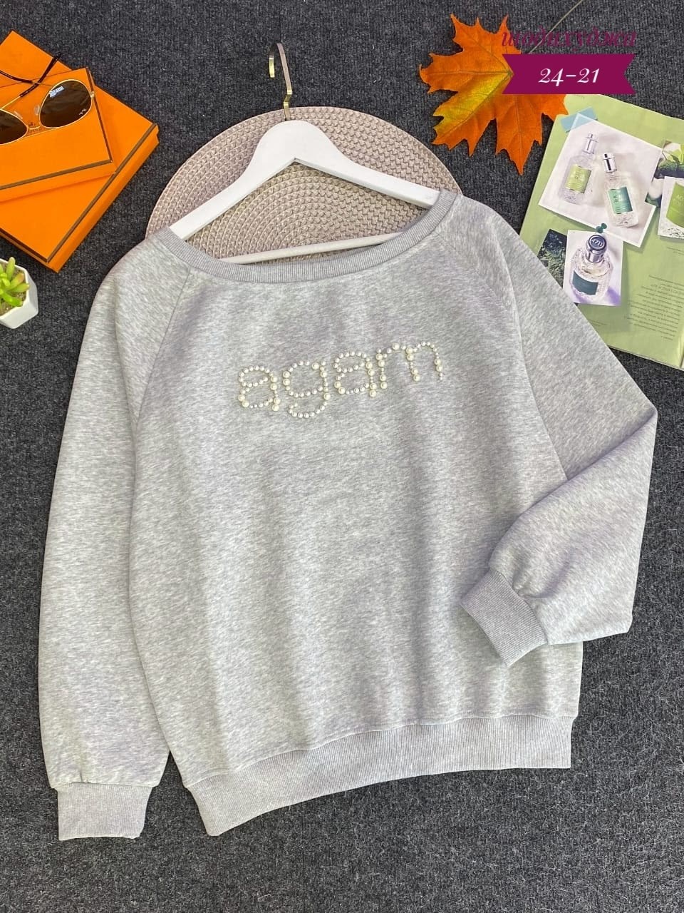 свитшот женская,модные свитшоты,свитшот,кофта свитшот,женская кофта