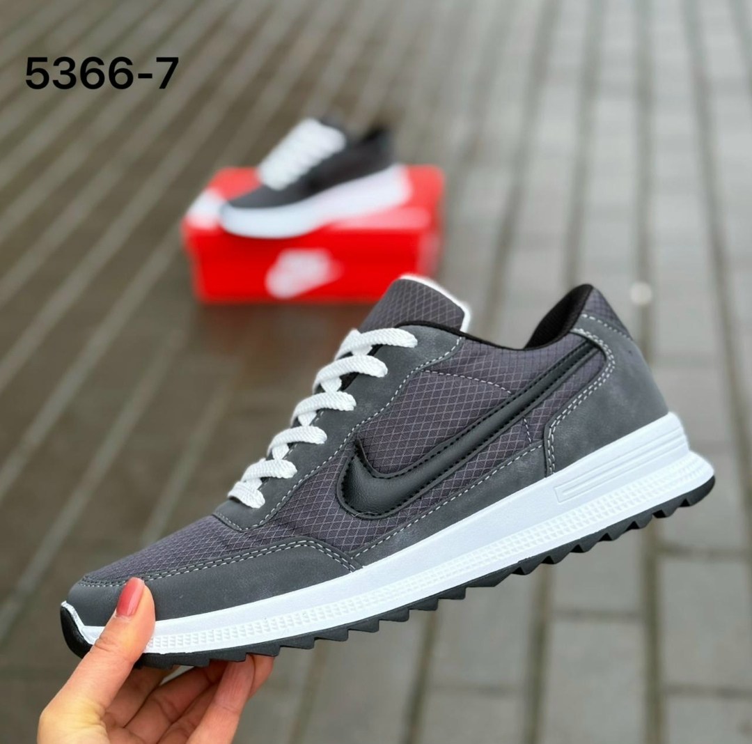 мужские кроссовки nike,кроссовки,кроссовки nike,кроссовки для мужчин,кроссовки мужские