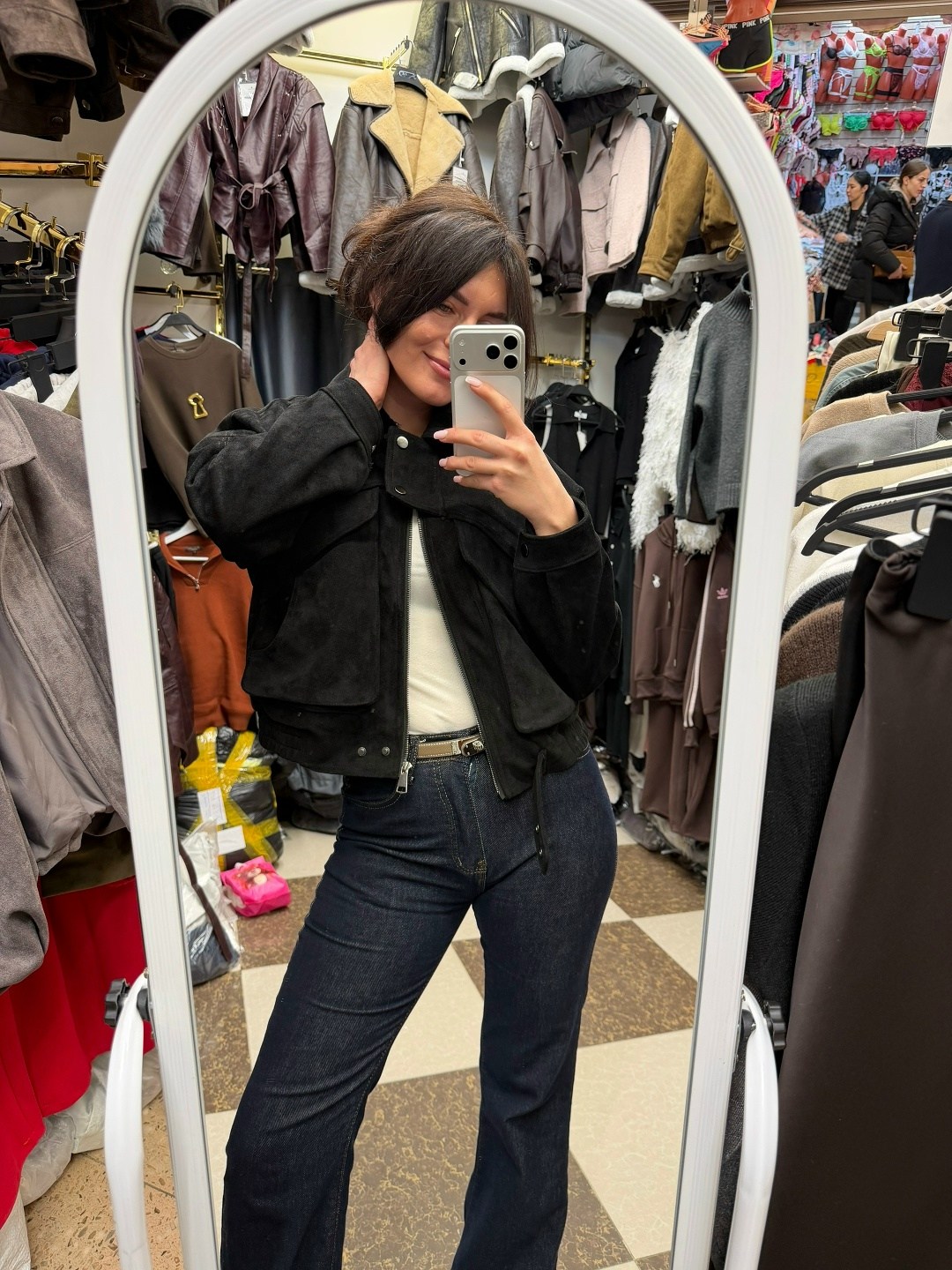 куртка замш,замшевая куртка,куртка замшевая женская,женская куртка замшевая весенняя,повседневная куртка