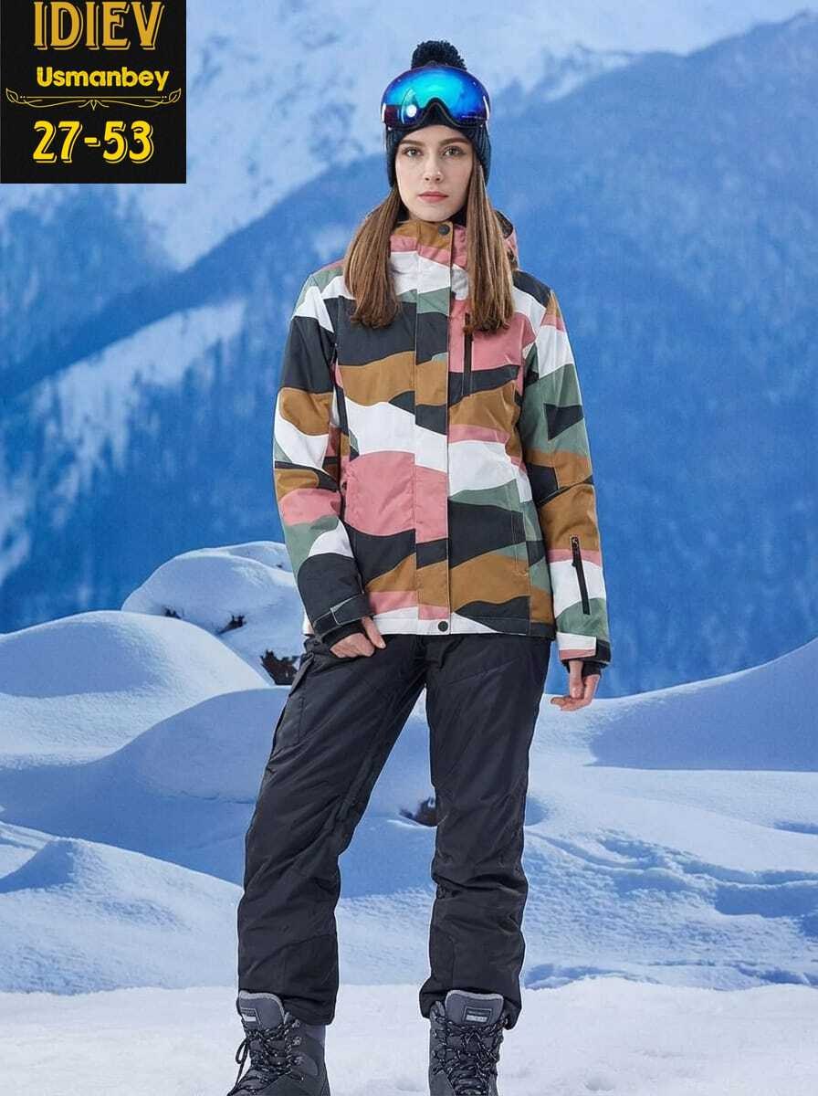 горнолыжные костюмы,горнолыжные костюмы женские,gsou snow горнолыжные костюмы,сноубордический костюм женский,горнолыжный костюм женский зимний