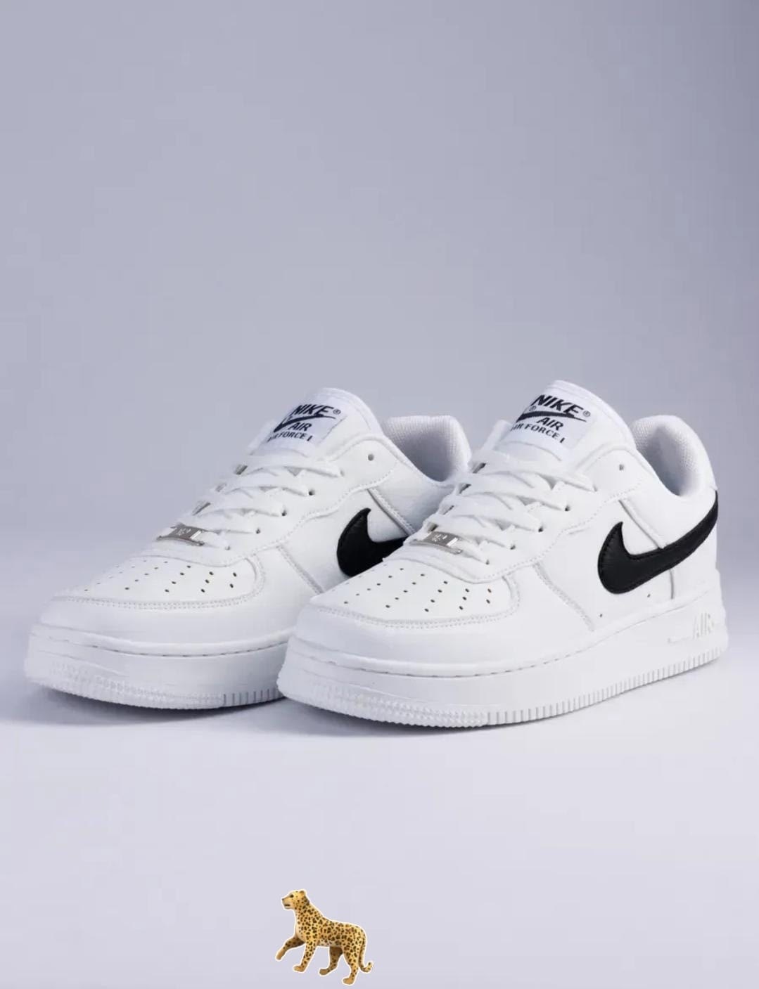 кроссовки air force 1 форсы кеды nike,кроссовки женские nike air force nike цвет белый,air force 1 подростковые унисекс кроссовки nike,кроссовки nike air force 1 форсы,кроссовки подростковые air force