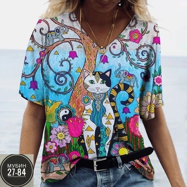 футболки женская,женские футболки с принтом,футболки женская оверсайз,модная женская футболка,женская футболка с рисунком