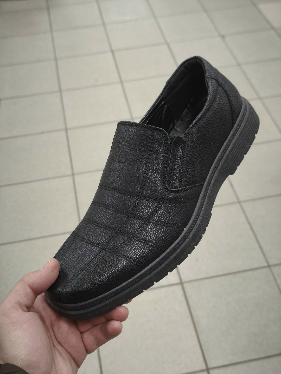 ,полуботинки мужские,мужская ,туфли мужские,полуботинки кожаные элитспец (арт.32к)