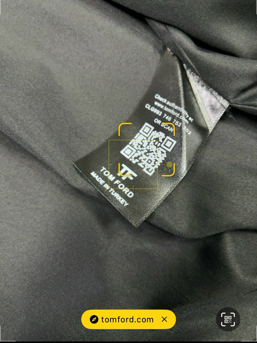 замшевая куртка стефано ричи,куртка замшевая мужская,замшевая куртка,мужская куртка tom ford,куртка мужская из экозамши