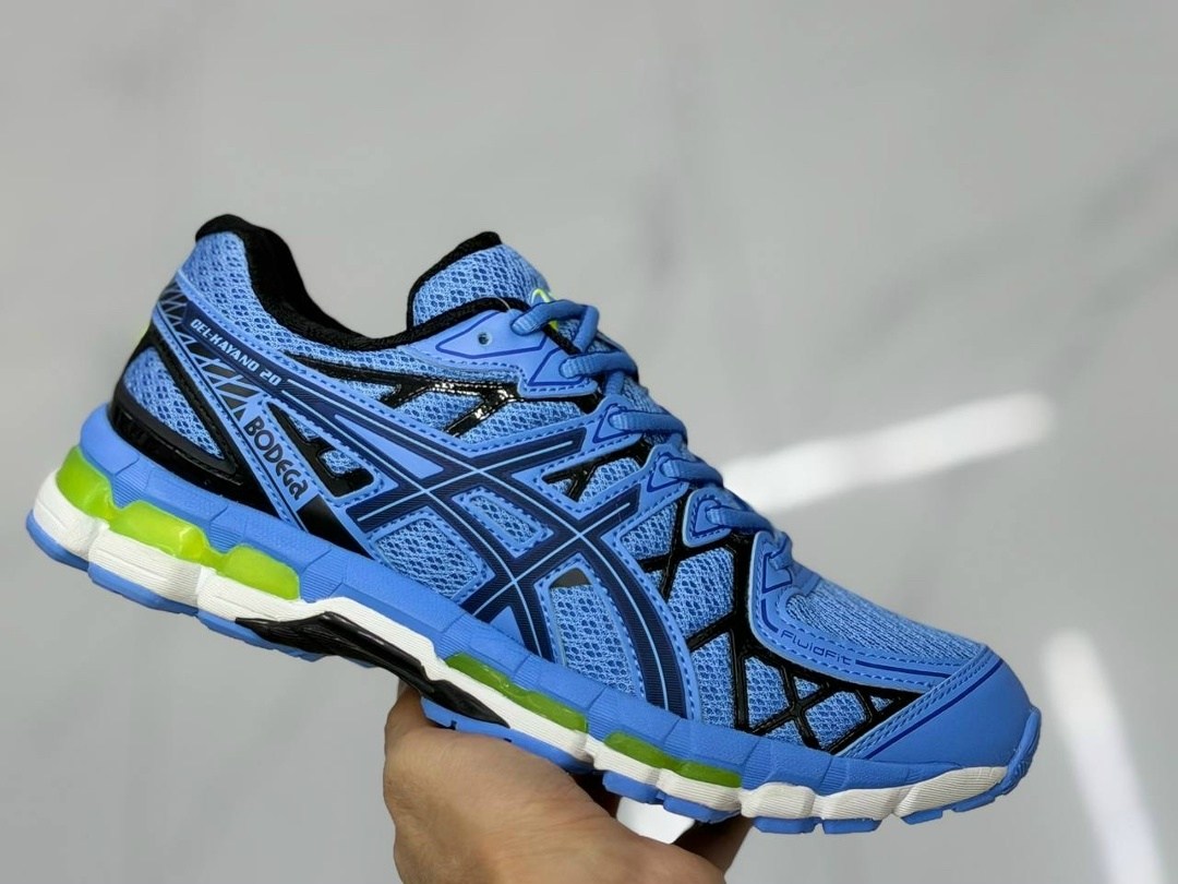 кроссовки асикс гель каяно 26,кроссовки asics,асикс гель каяно,асикс кроссовки,кроссовки asics gel