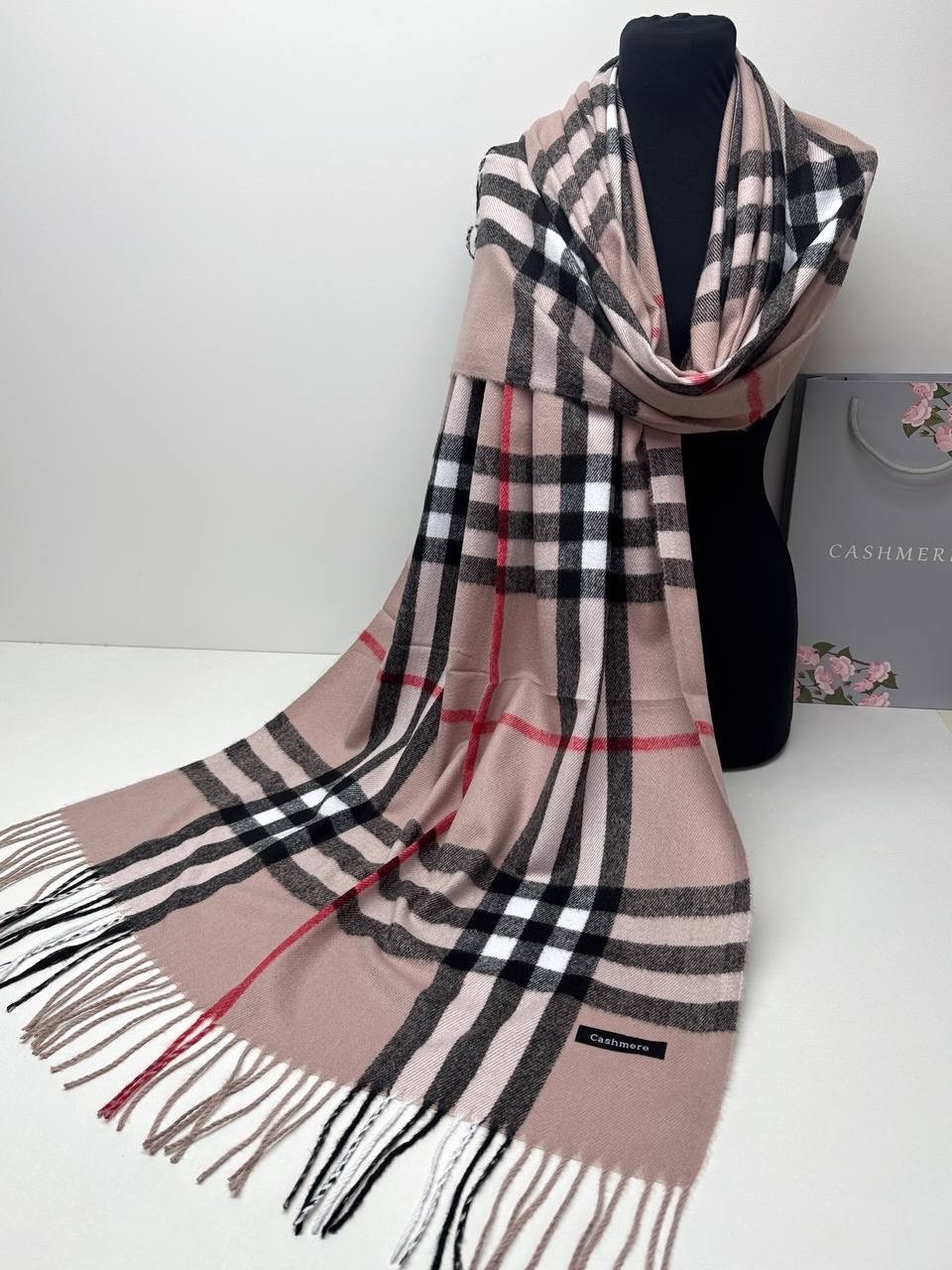 палантин женские,платки шарф,шарф женский палантин теплый,шарф шарфы,женский шарф