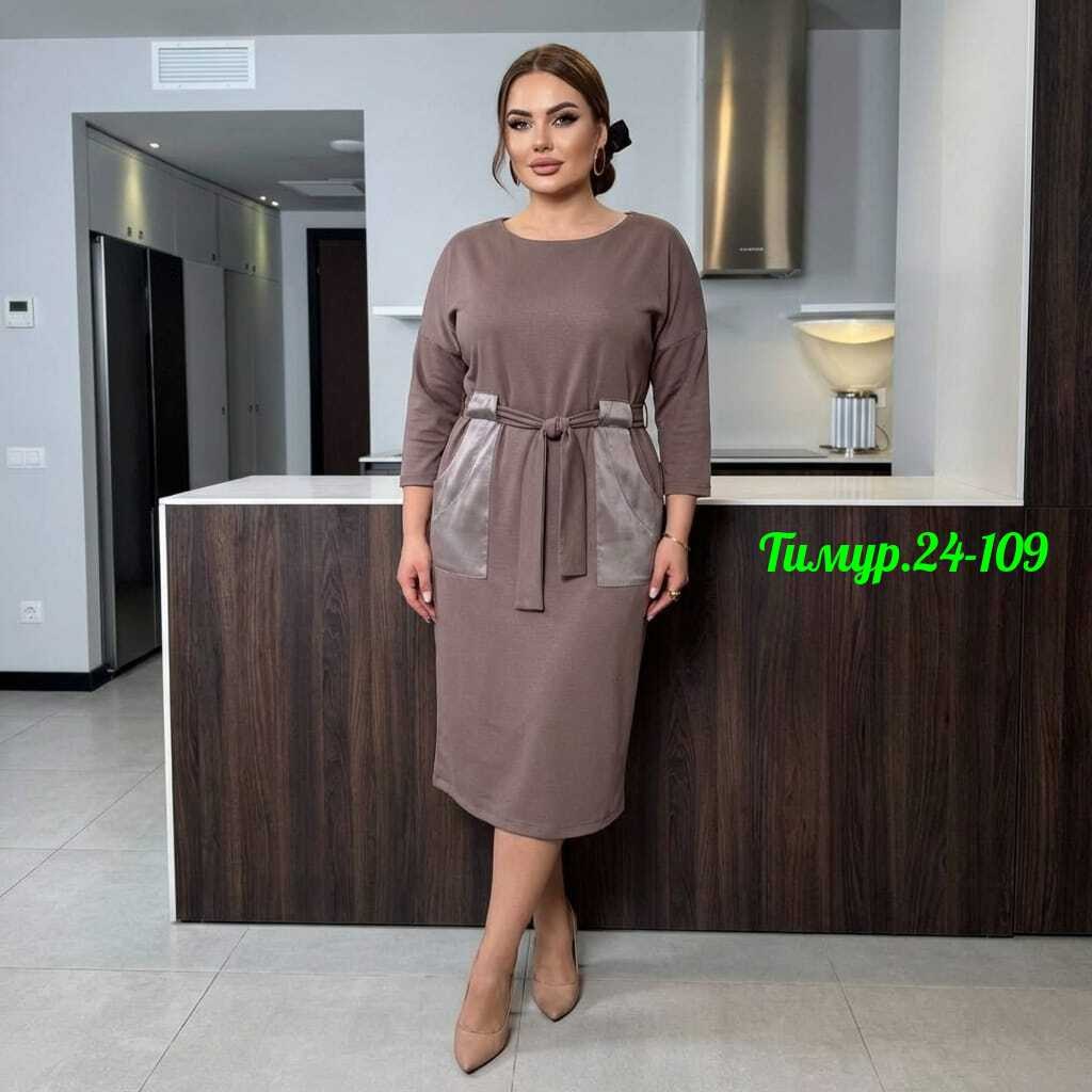 платье,платье женское,повседневные платья,платье женское больших размеров, платье