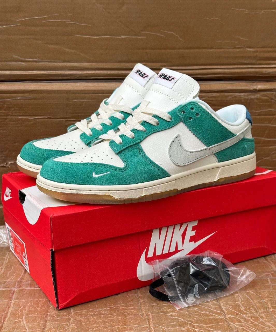 nike dunk sb low purple pigeon,кроссовки dunk sb low purple pigeon nike,nike sb dunk purple pigeon,nike dunk sb low pro purple pigeon,nike dunk low purple pigeon