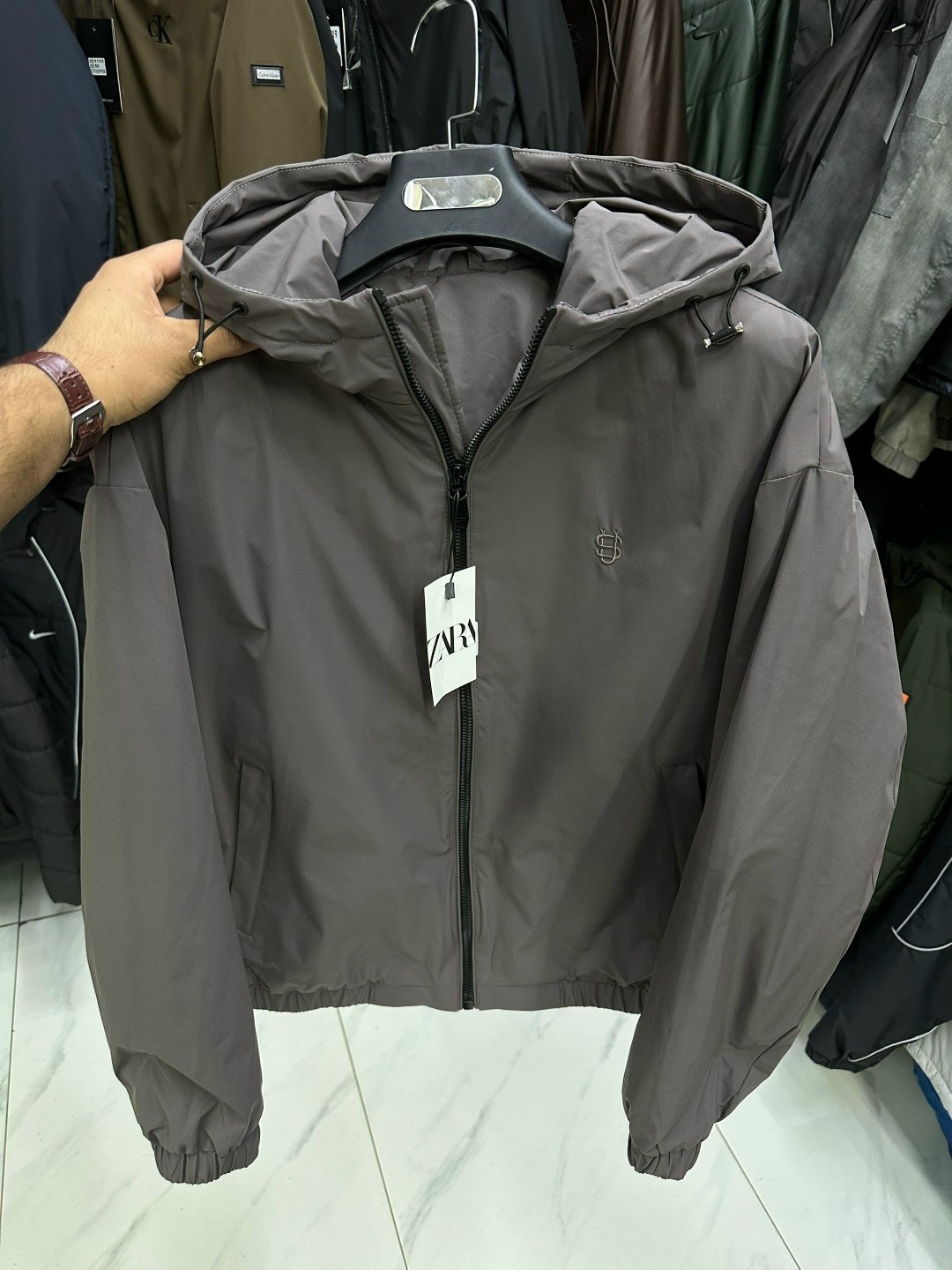 гардо куртки мужские,куртка,демисезонная куртка,куртка мужская,легкая куртка