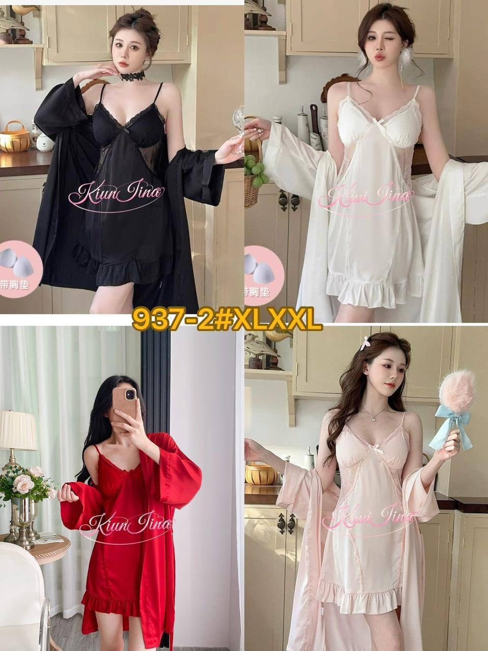 пеньюар женский,халат с кружевом,пижама сексуальная,пеньюары женские кружево с халатом,халат кружевной