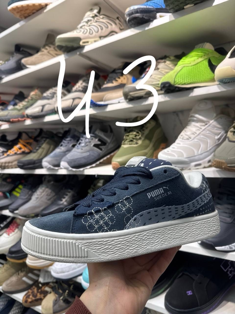 кроссовки мужские reebok classic,кроссовки мужские reebok,мужские кроссовки reebok classic leather,кроссовки reebok classic,кроссовки reebok