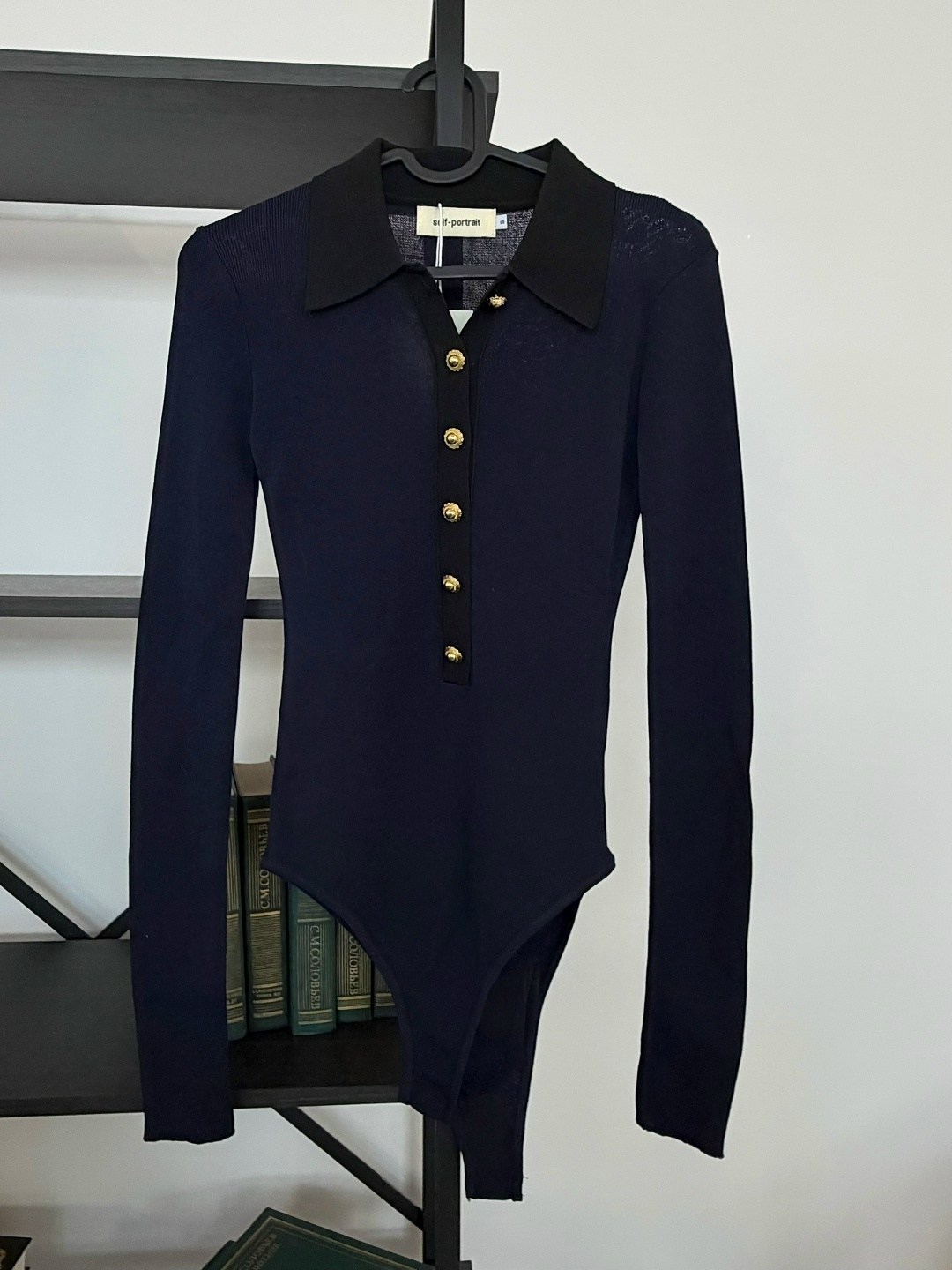 женская кофта,кофточка женская,кофта лапша,кофта лапша женская,лонгслив приталенный