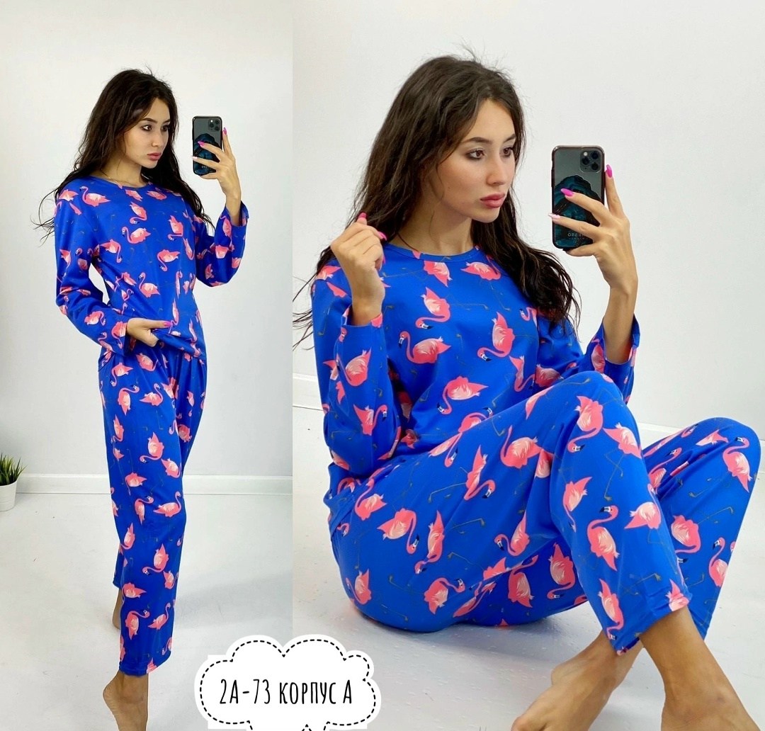 пижама женская,пижама для женщин,пижама,хелло китти пижама со штанами,пижама комплект