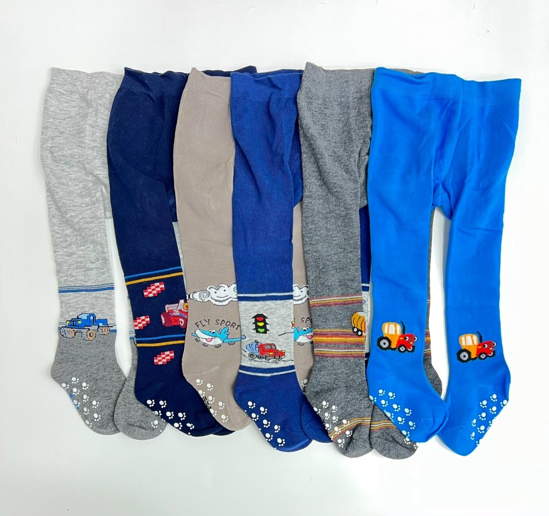 детские колготки,детские колготки для мальчиков,колготки на мальчик,махровые колготки детские,колготки махровые для мальчика