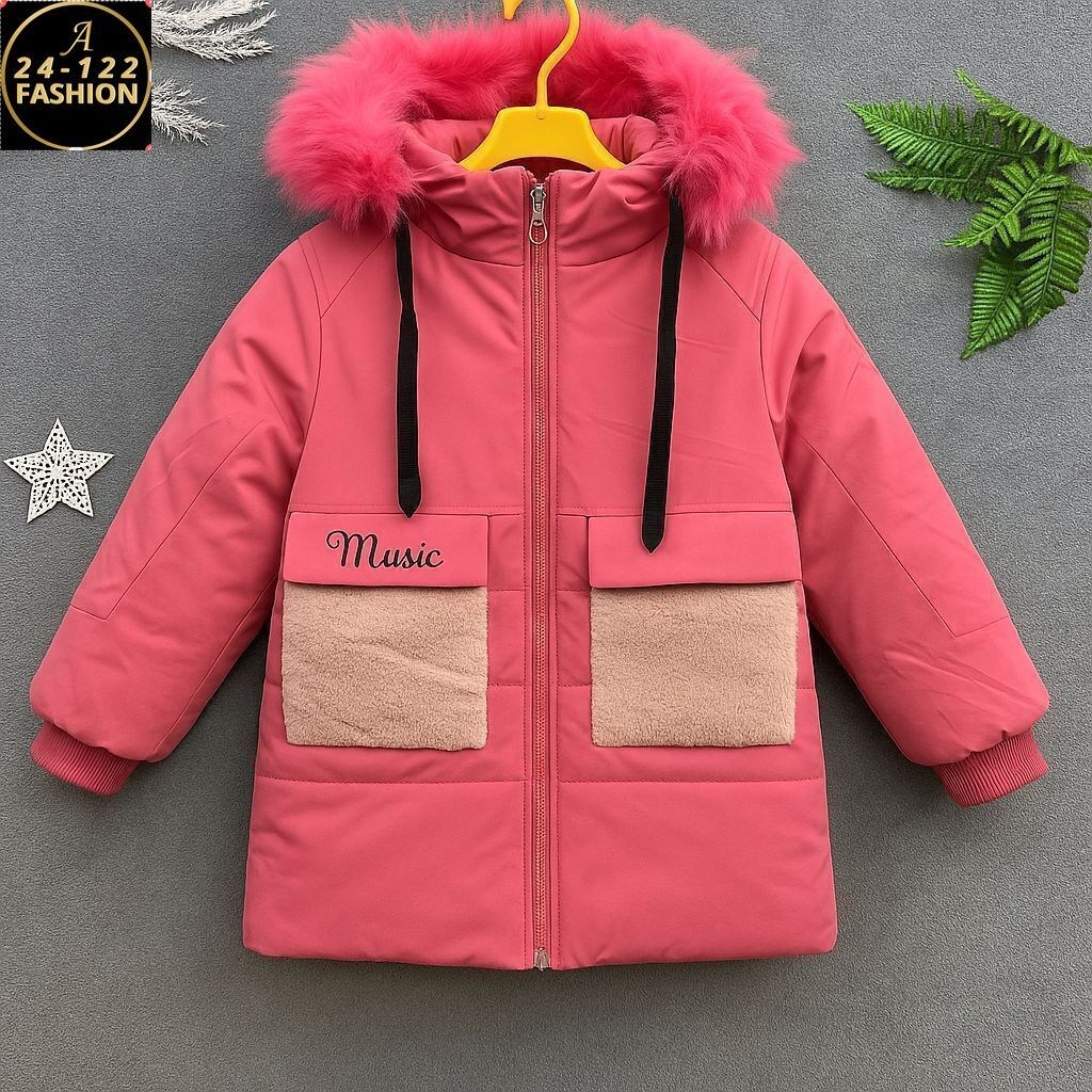 зимняя куртка детская,куртка теплая,детская куртка,зимняя куртка,пуховик детский