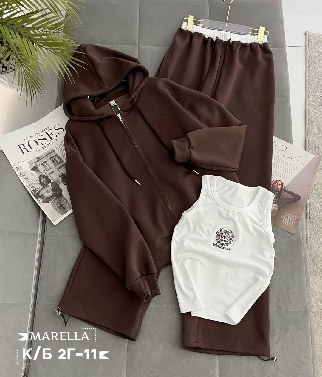 костюм спортивный,спортивный костюм женский,cпортивный костюм женский на флисе,спортивный костюм двойка,костюм двойка