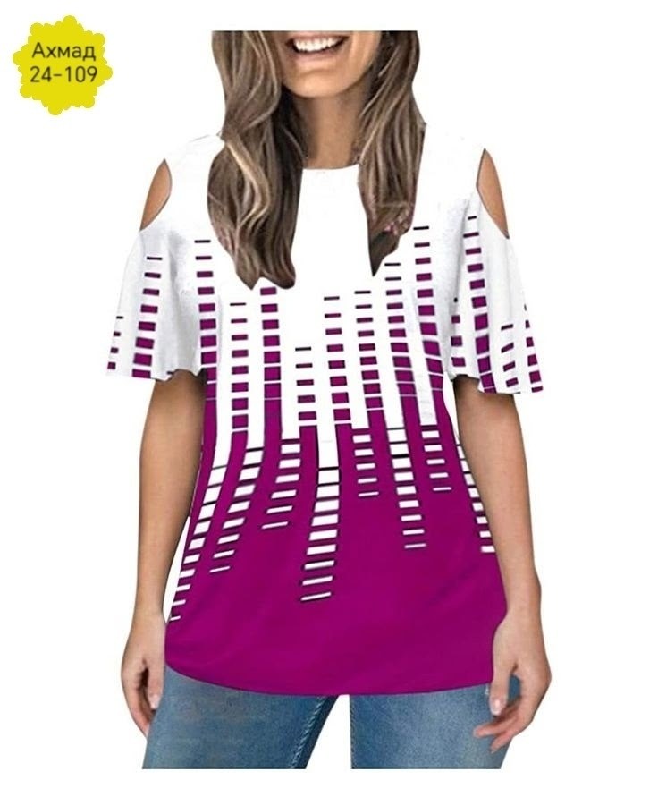 блузка модная,туника большие размеров,женская летняя футболка,футболки модные,блузка повседневная