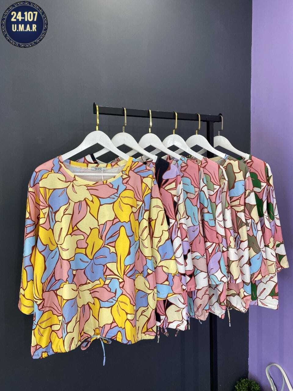 ,женская кофта,женской одежды,футболки женская,женская блузка