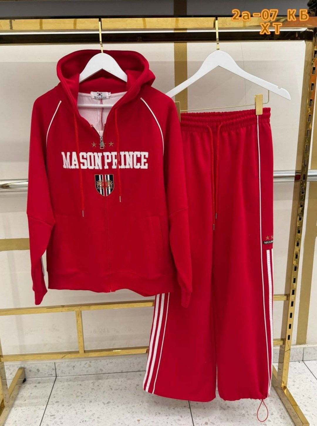 спортивные костюмы женские,спортивный костюм,спорткостюм люкс,женские костюмы,красный костюм