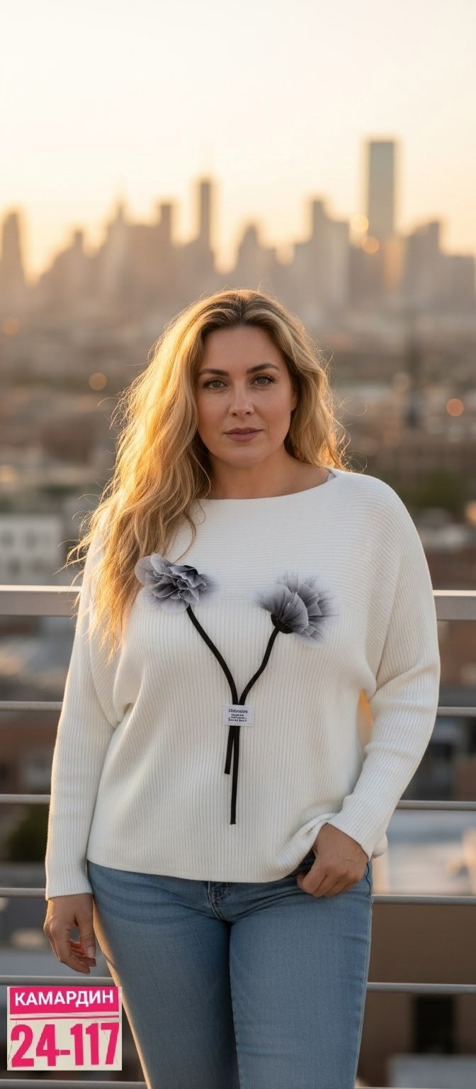 джемпер,женские джемпера,вязаные свитера,женские свитера,джемпер с воротником