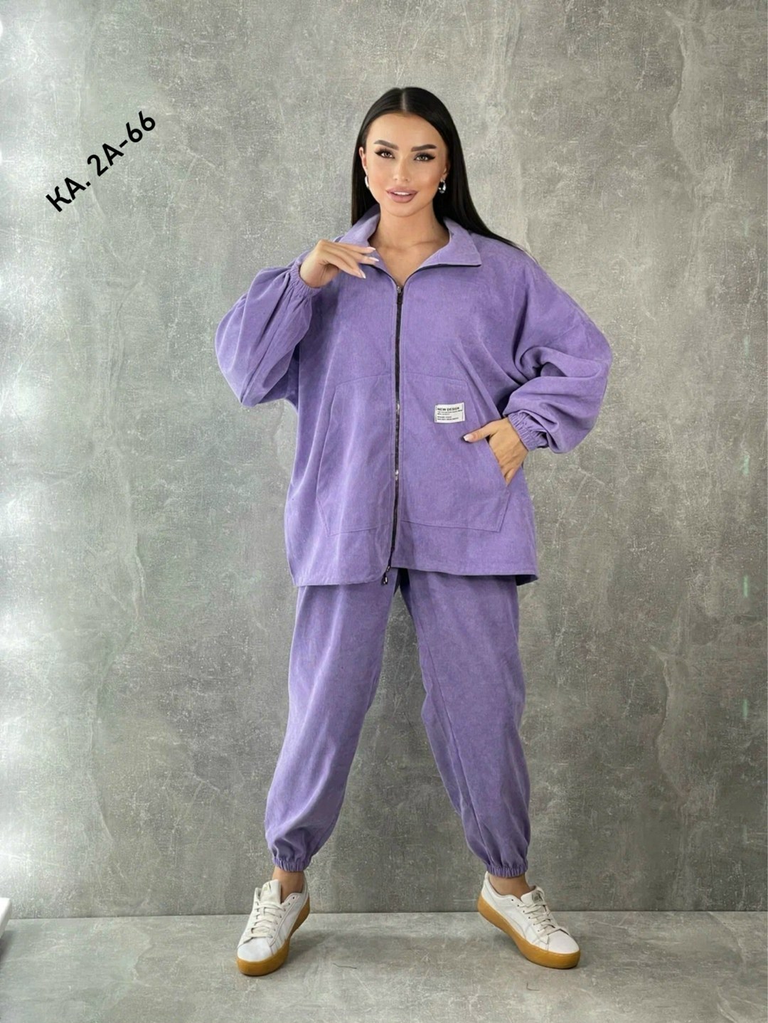 костюм двойка вельвет,костюм женский,вельветовый костюм женский большого размера,костюм женский вельветовый,женские костюмы больших размеров