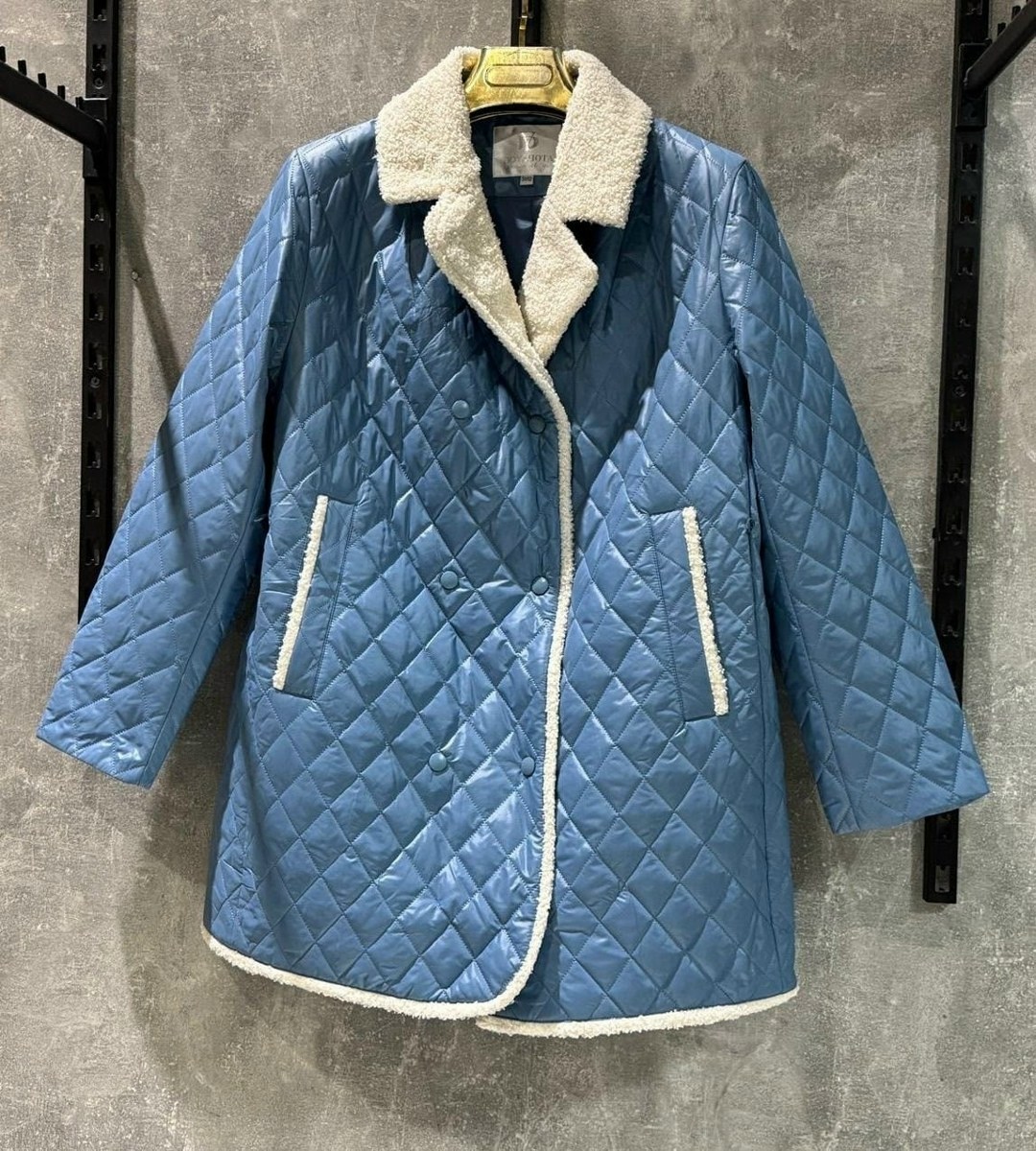 куртка стильная,стеганая куртка,демисезонная куртка,куртка женская стеганая,куртка