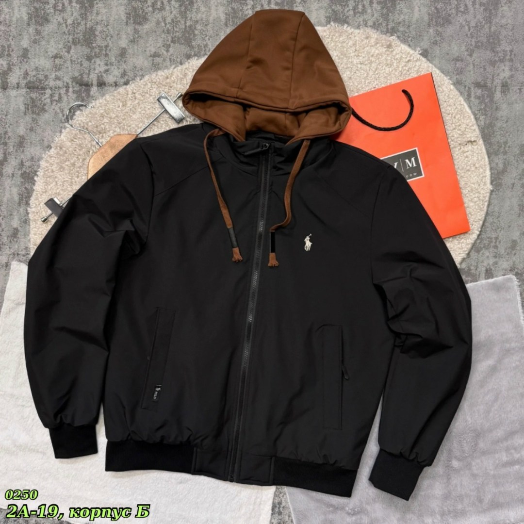 костюм спортивный мужской,костюм спортивный,мужская мода,костюм спортивный мужской на флисе,толстовка мужская