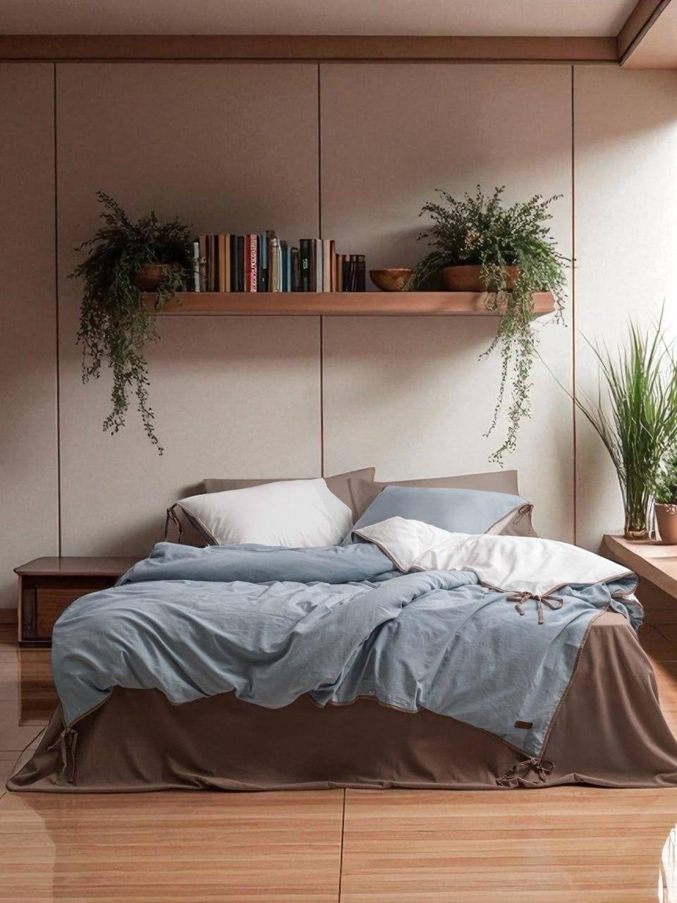 постельное белье ситрейд однотонное,постельное белье из софткоттона,valtery комплект постельного белья,однотонное постельное белье,софткоттон постельное белье