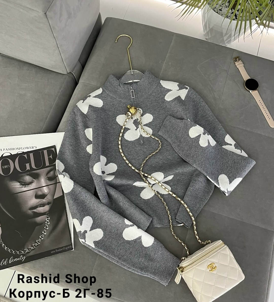 женская кофта,кофта кардиган,кофточка,свитер кофта