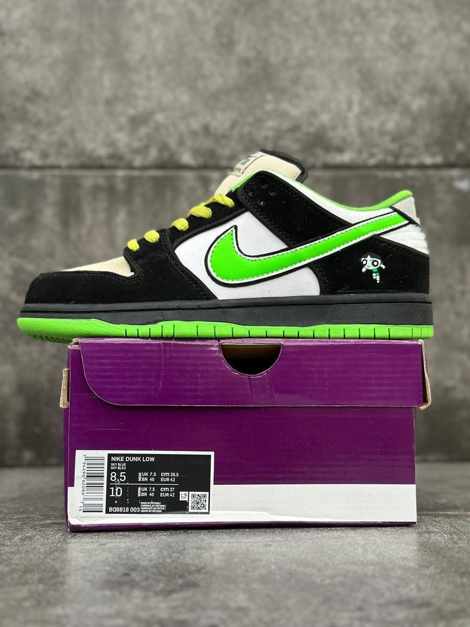 nike sb dunk low pro,nike sb dunk low,nike sb dunk low green apple,nike sb dunk low classic green,кроссовки nike sb dunk low
