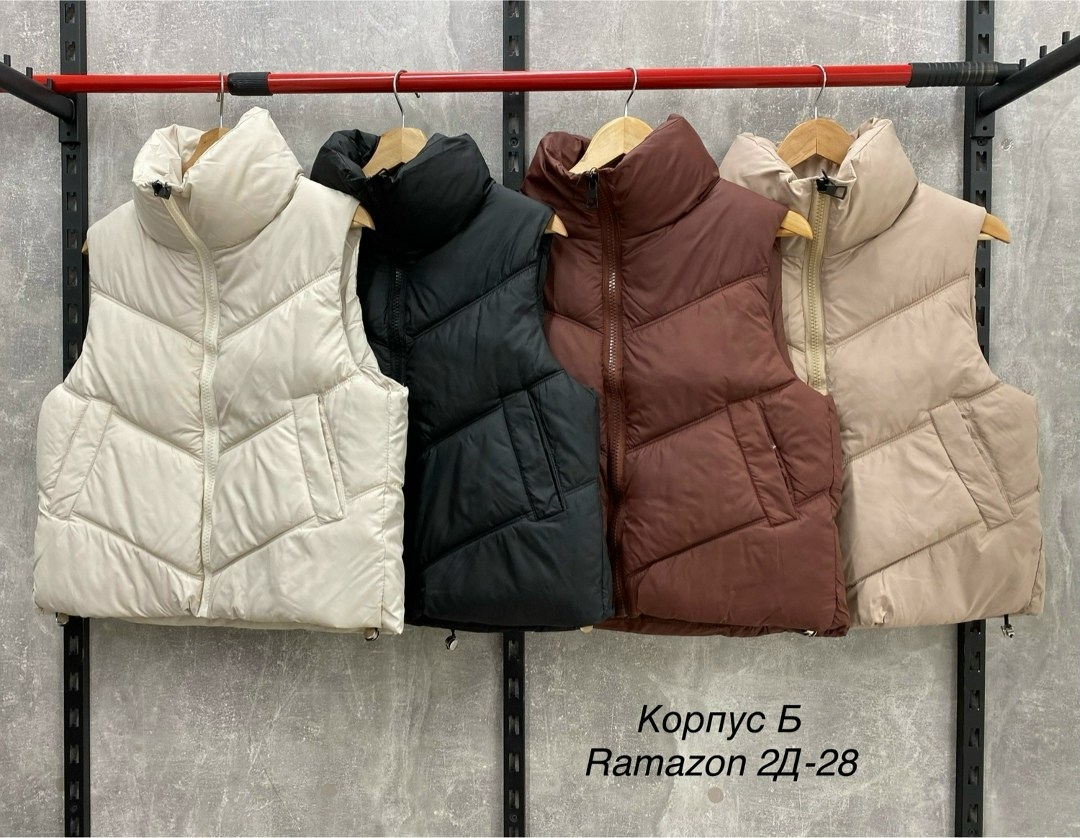 женские жилетки,жилет женский,жилет,жилетка,жилетка укороченная