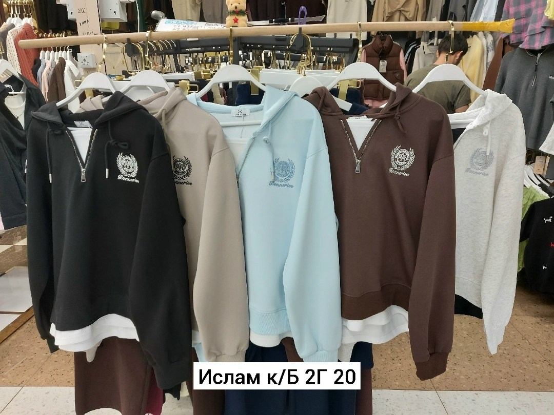 стильная кофта,женская кофта,толстовки худи,кофта худи,женская толстовка