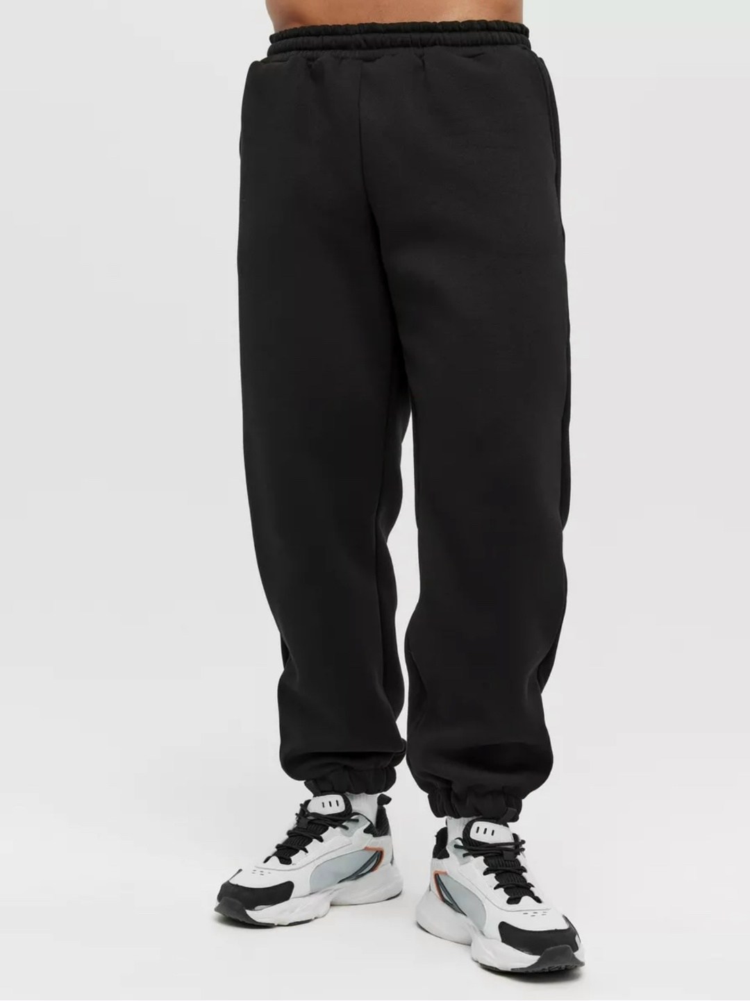 спортивные штаны рибок мужские,брюки спортивные,джоггеры мужские,мужские спортивные штаны reebok синие,мужские брюки