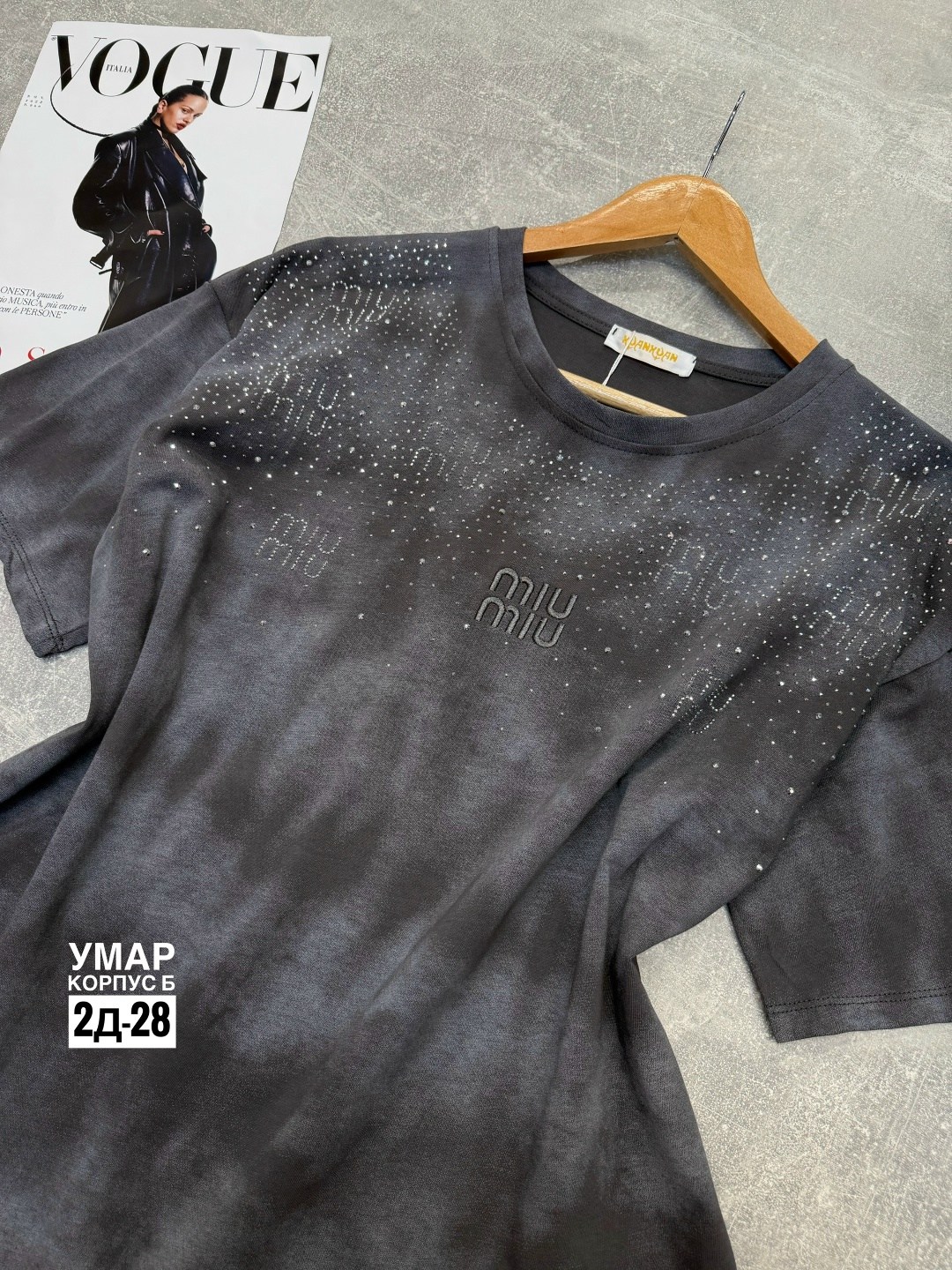 футболка женская,футболки модные,футболка варенка,футболка больших размеров для женщин,женская футболка больших размеров