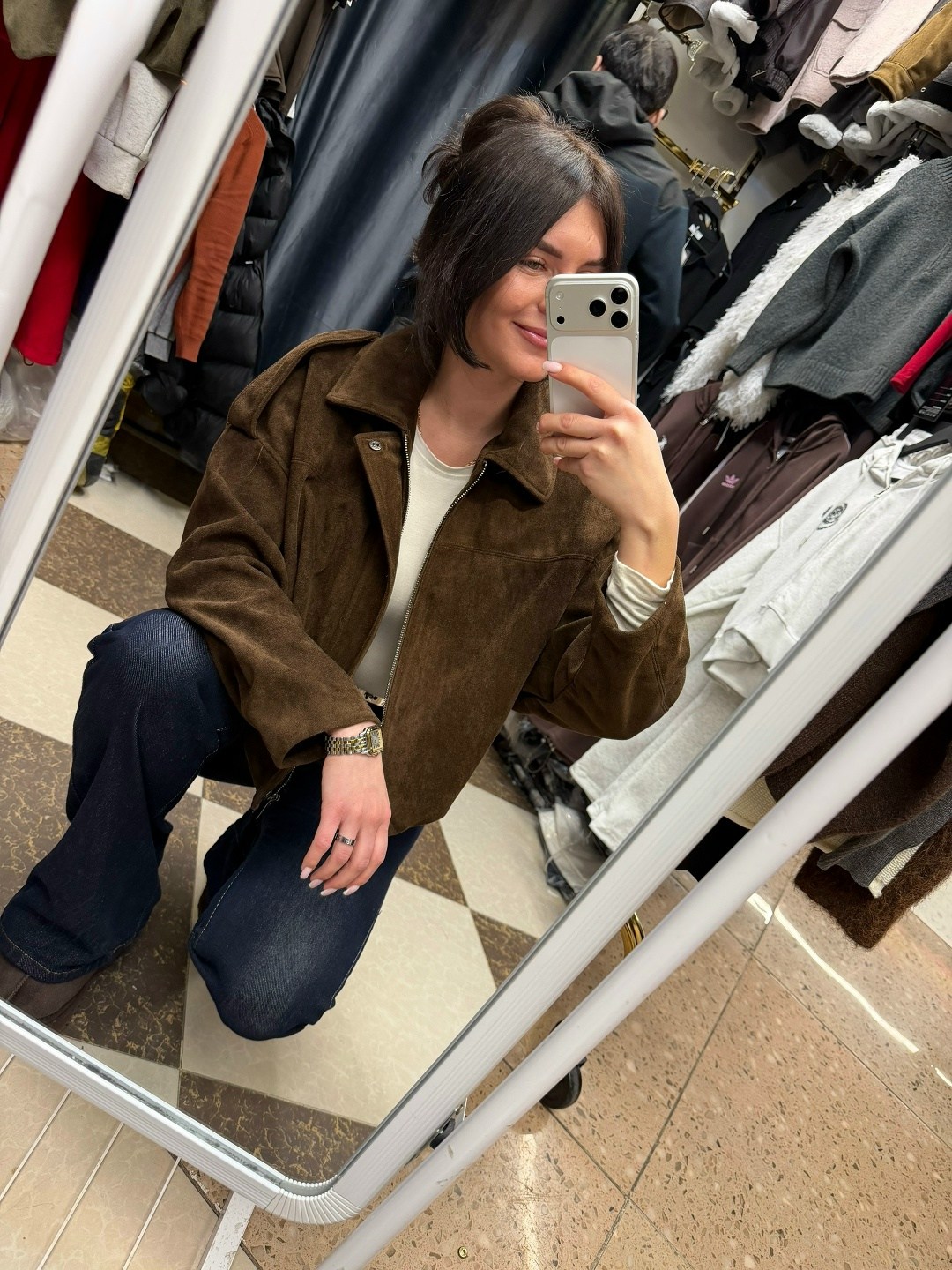 куртка замш,замшевая куртка,женская куртка,,замшевый бомбер