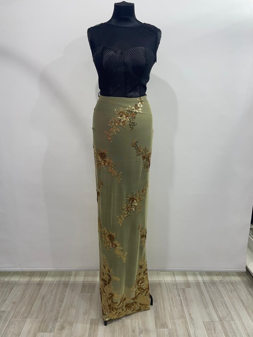 платье креп,длинное вечернее платье,женские вечерние платья,платье женская,вечернее платье