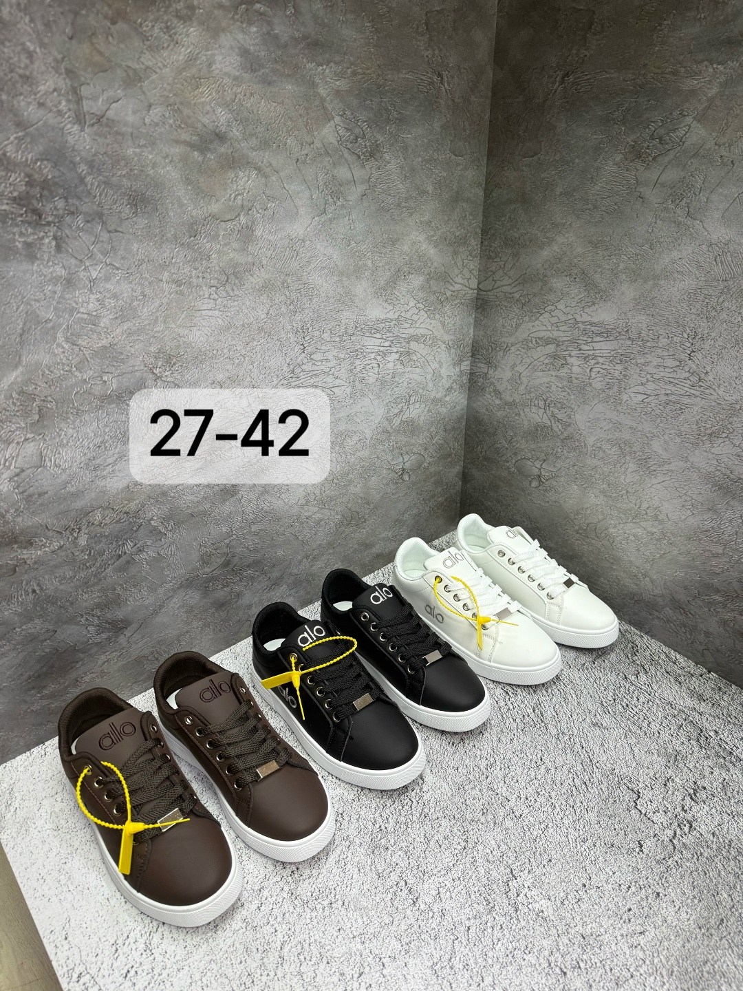 ,кеды женски,кроссовки женскиe,кеды кроссовки женские,женская