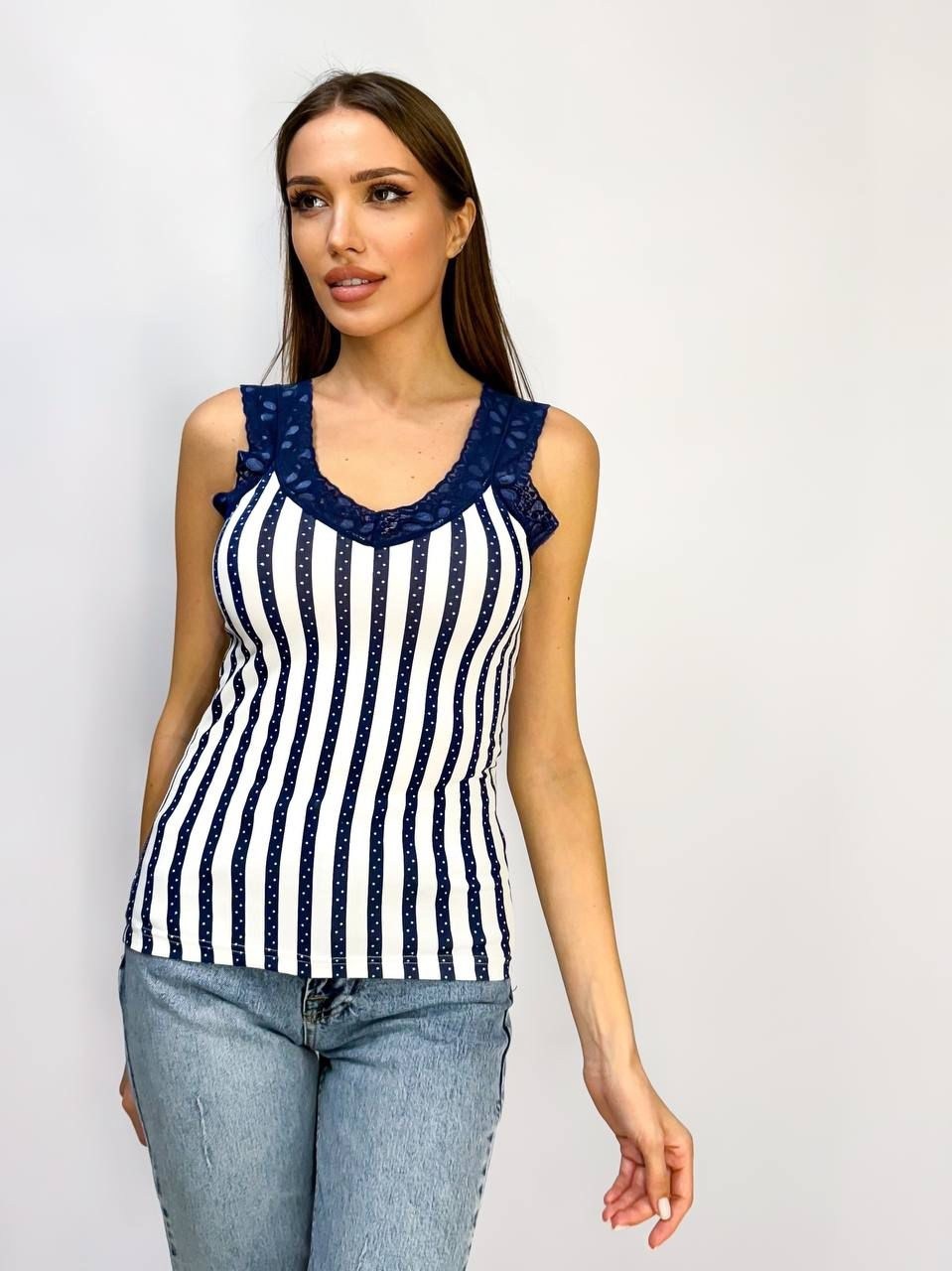 женская майка,майка топ,женские топы,майка,топ женская майка