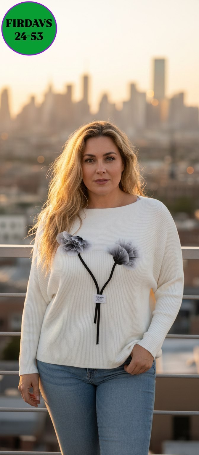 трикотажная кофта,стильная кофта,большие кофты,джемпер оверсайз,женские джемпера