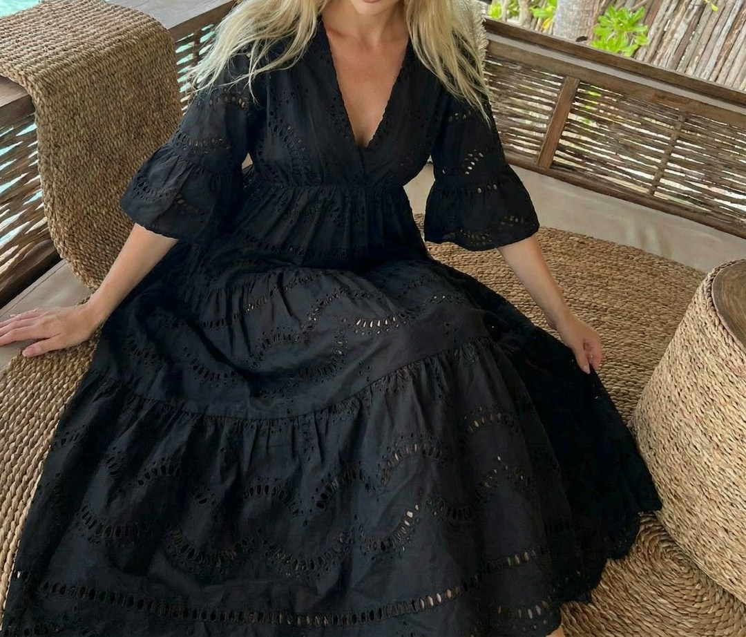 платье,летнее платье,длинное платье,красивая платье,шикарное платье