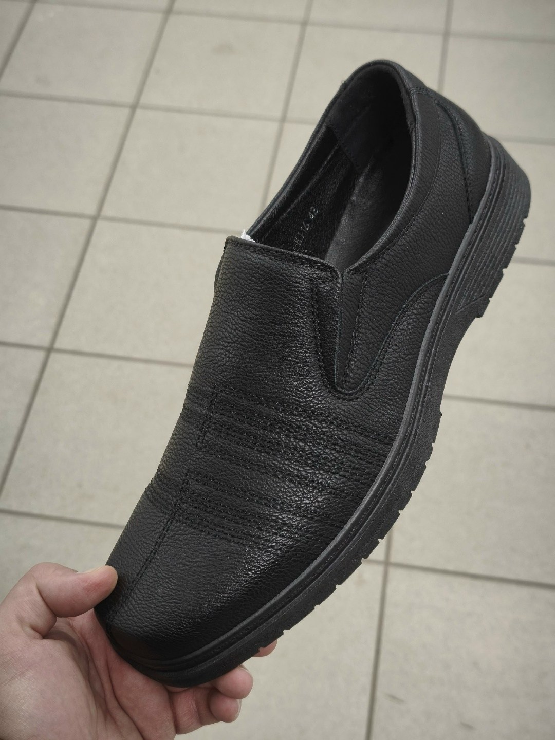 ,полуботинки мужские,мужская ,туфли мужские,полуботинки кожаные элитспец (арт.32к)