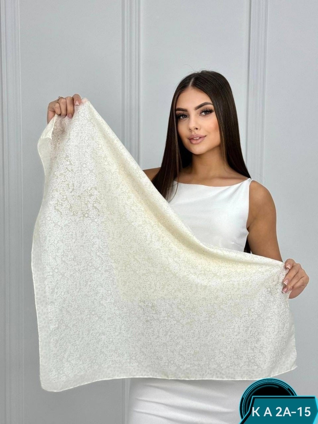 палантин тонкий,хлопковые платки,палантин,женские платки,стильные платки