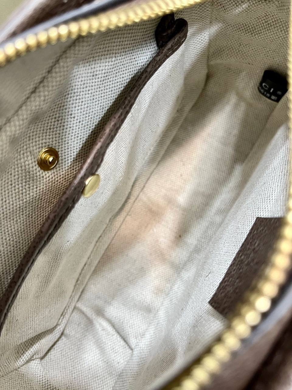 сумка gucci женская,сумка gucci,gucci сумка на плечо,поясная сумка gucci в стиле neo vintagegg,сумка через плечо gucci